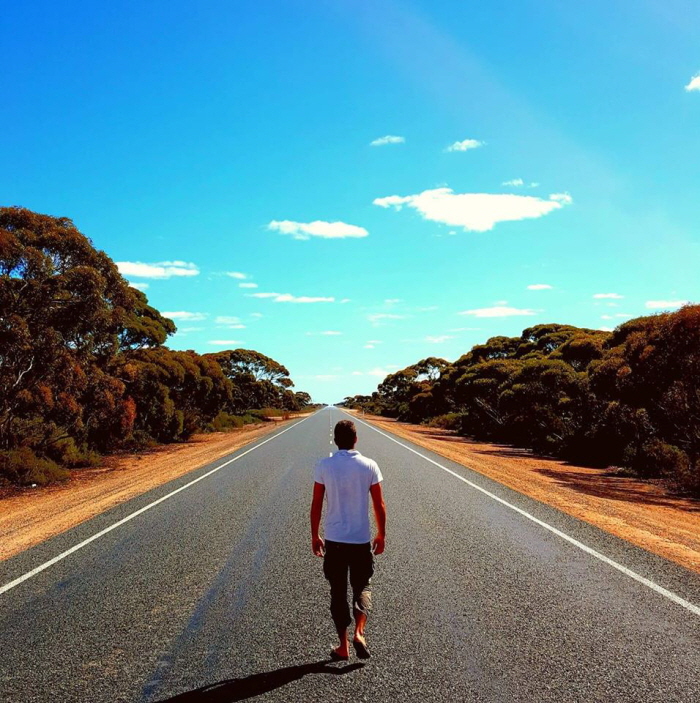 온라인 커뮤니티