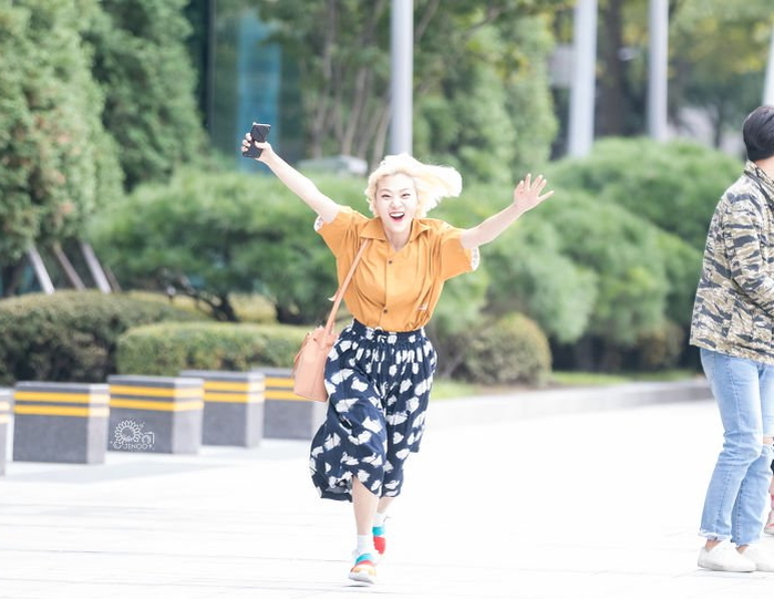 온라인 커뮤니티