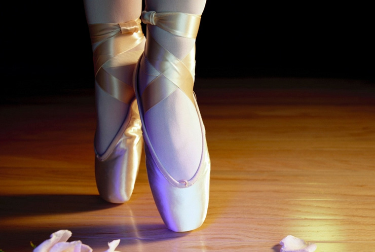 게티이미지뱅크