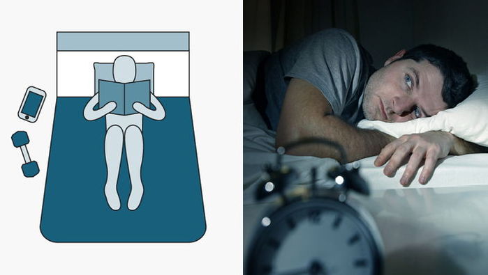 (좌)Business Insider (우)게티이미지뱅크