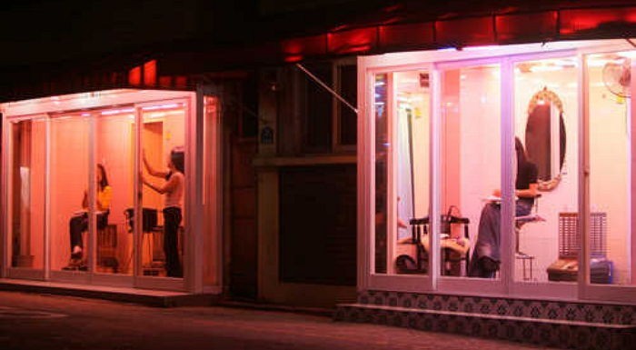 기사와 상관없는 사진 | 연합뉴스