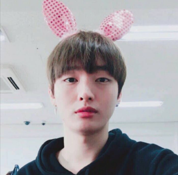 온라인 커뮤니티