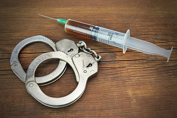 게티이미지뱅크