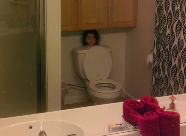 온라인 커뮤니티