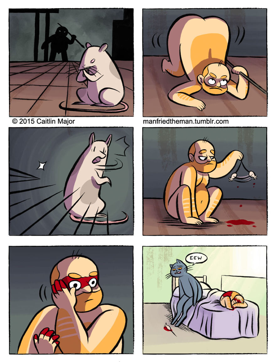 manfriedtheman.tumblr.com