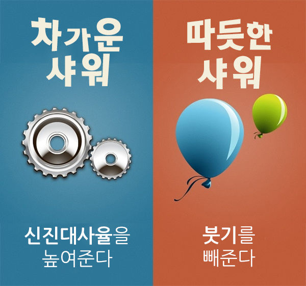 브라이트사이드