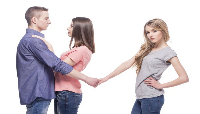 Becker Counseling