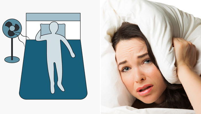 (좌)Business Insider (우)게티이미지뱅크