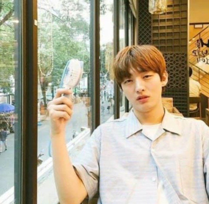 온라인 커뮤니티