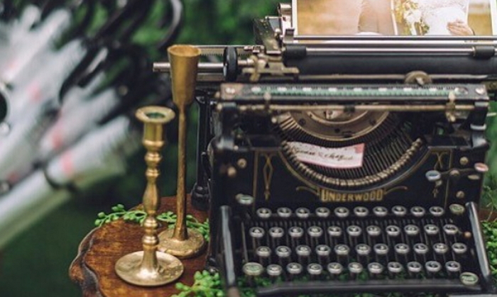 Instagram@rockchaeeun