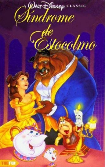 5875f7ffc69b6_desktop1-1