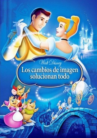 5875f7ffc69b6_desktop1-copia