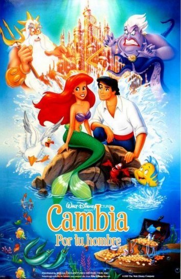 5875f805bef15_desktop2-copia