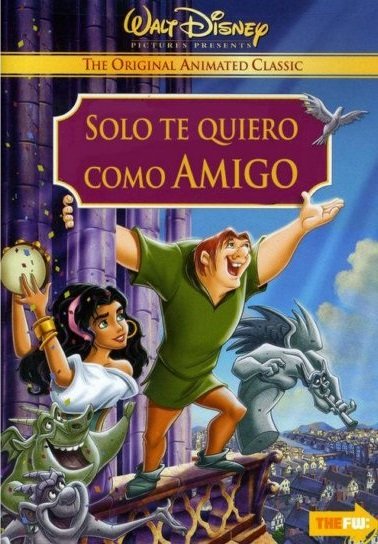 5875f805bef15_desktop2