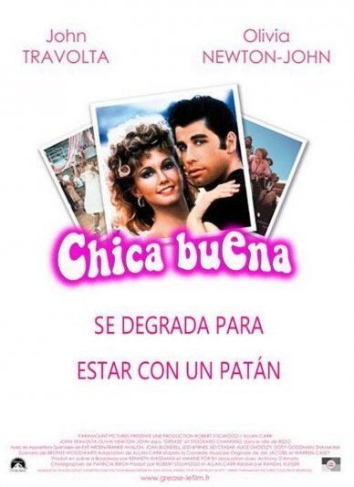 5875f80fca05c_desktop3-copia