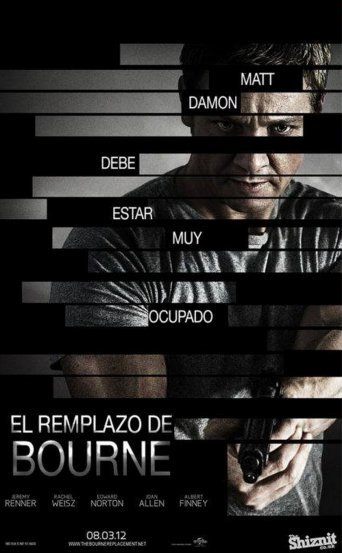 5875f815839a8_desktop4-copia