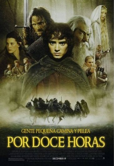 5875f8209cbe6_desktop5-copia