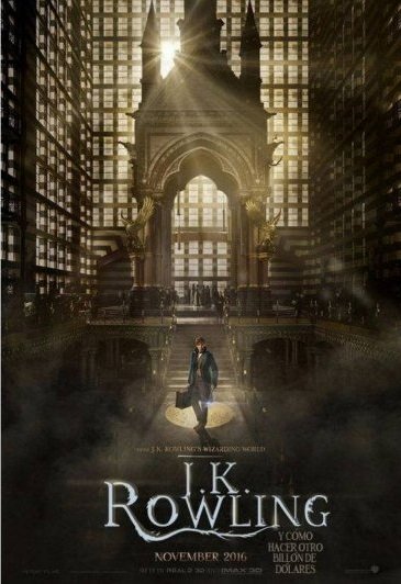 5875f8209cbe6_desktop5