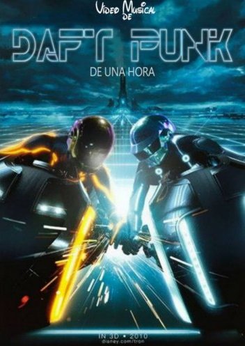 5875f8310d060_desktop7