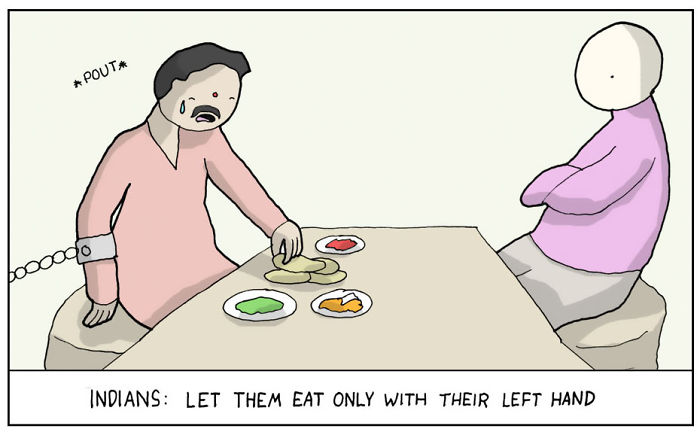 Things In Squares