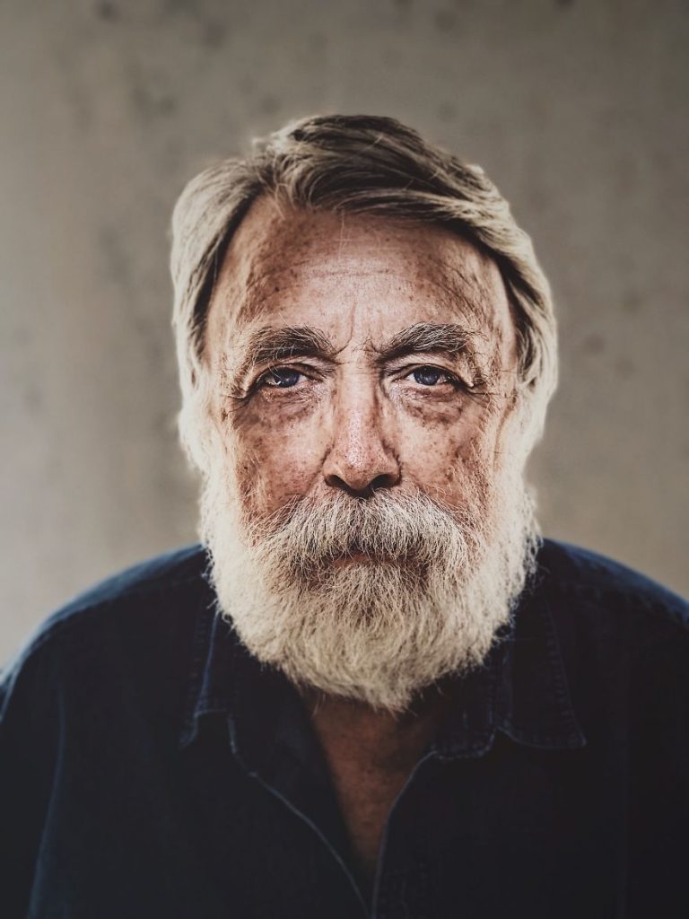 Philippe Echaroux