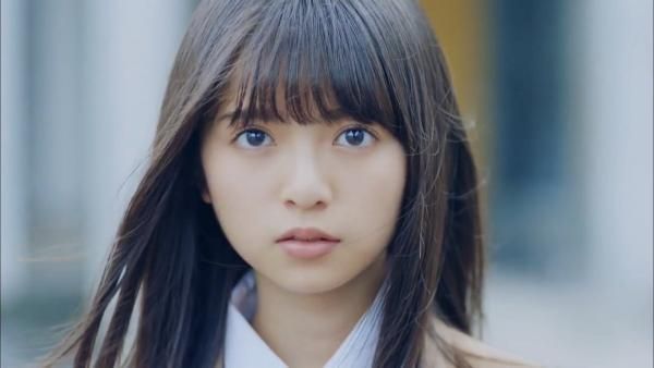 那些年 我們一起追的女孩 紅到翻拍 日本卡司敲定19歲美少女 乃木坂46齋藤飛鳥 Voncho