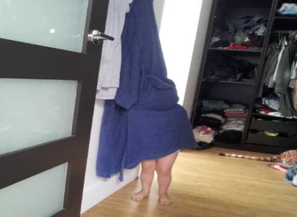 온라인 커뮤니티