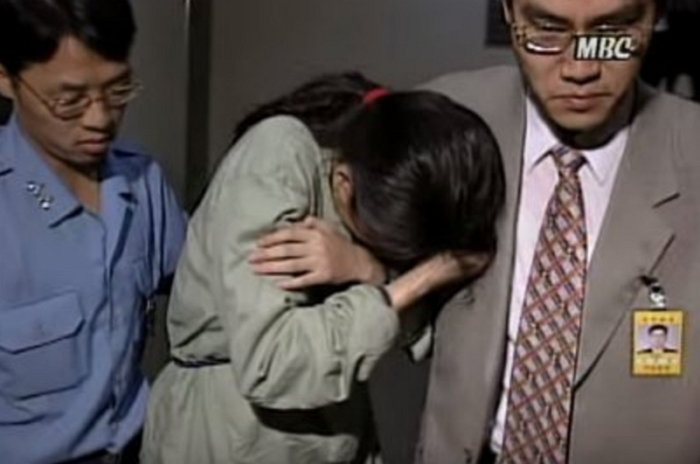 MBC뉴스
