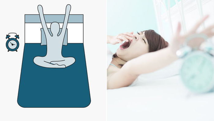 (좌)Business Insider (우)게티이미지뱅크