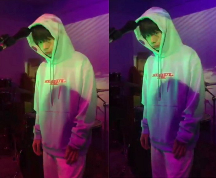 온라인 커뮤니티