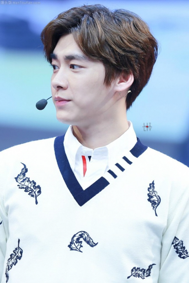 온라인 커뮤니티