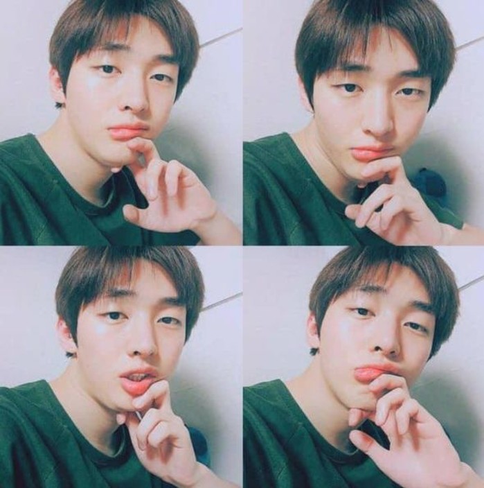 온라인 커뮤니티