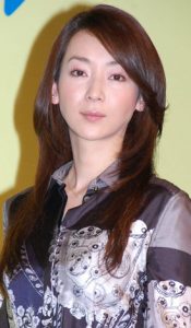 64777_200904020756852001238660419c