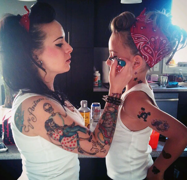 6512bd43d9caa6e02c990b0a82652dca19