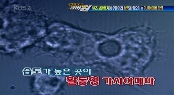 '위기탈출 넘버원'