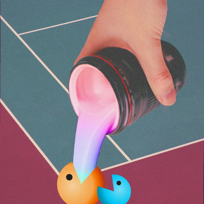 Instagram @nsh.jpg