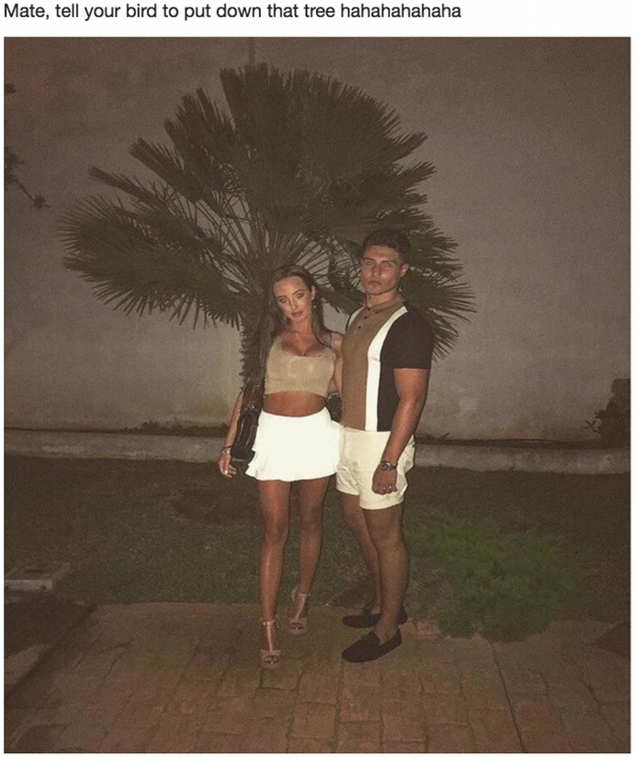 온라인 커뮤니티