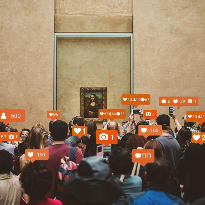 Instagram @dan_cretu