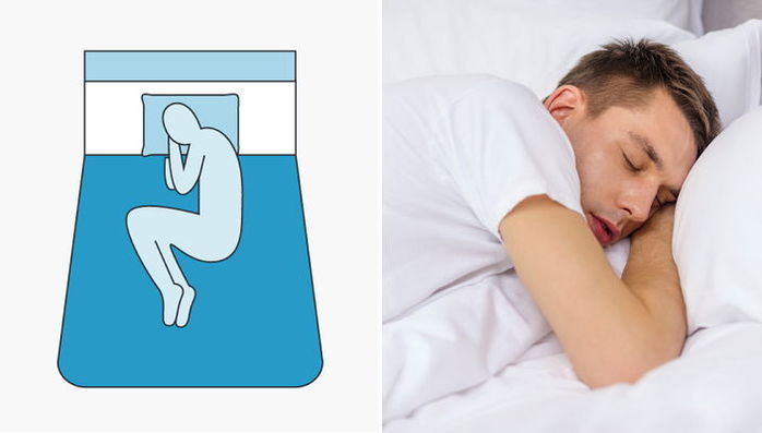 (좌)Business Insider (우)게티이미지뱅크