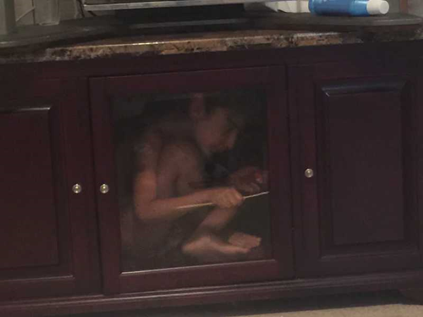 온라인 커뮤니티