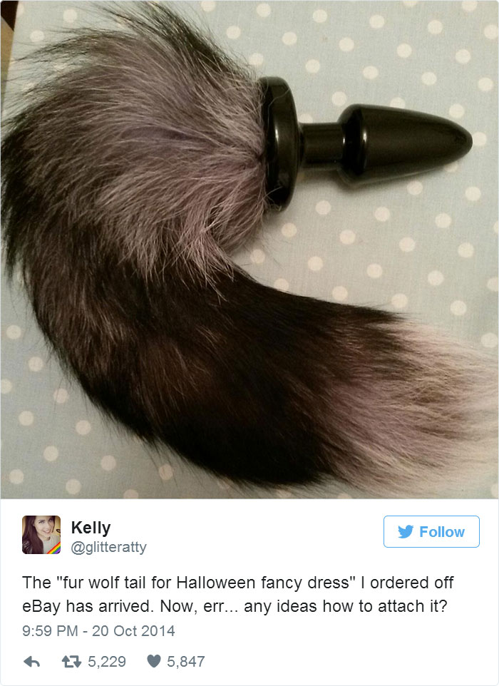 Kelly