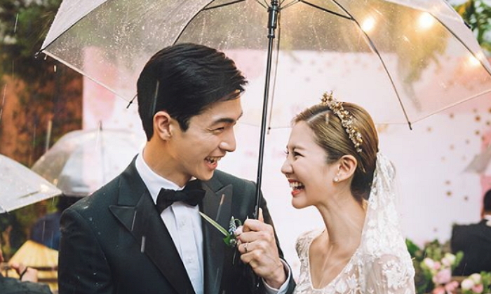 Instagram@rockchaeeun