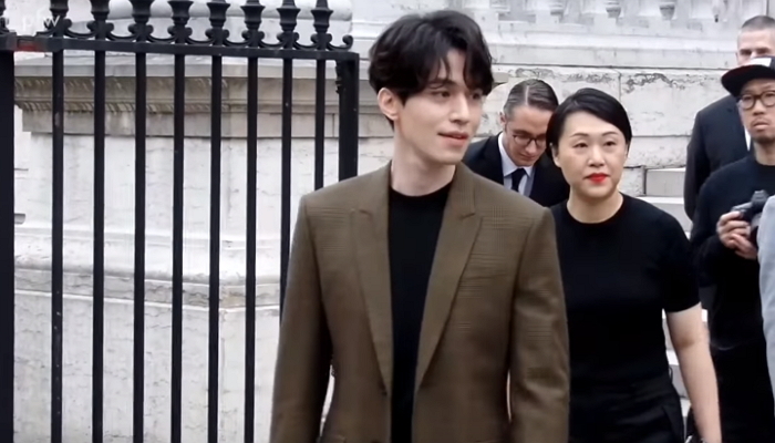 온라인 커뮤니티