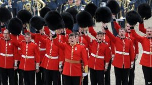 7adfd2ea-9141-40f0-829a-595e98953bc9-1563-0000033c622cd9b4