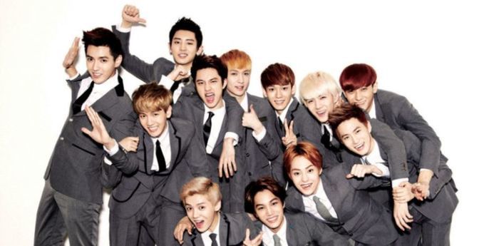 SM엔터테인먼트