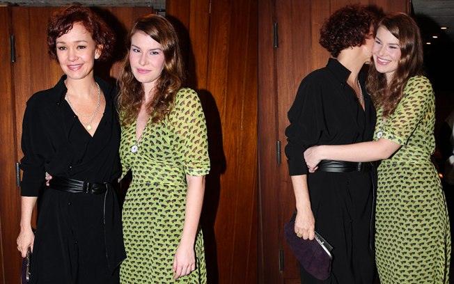 7u690cr8isqivvgk0ejgq1hfw