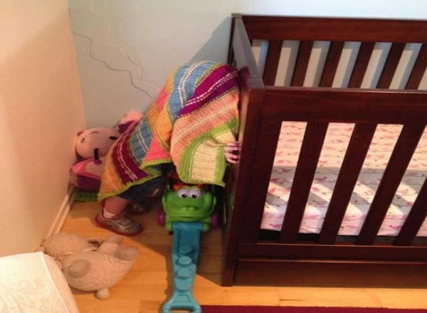 온라인 커뮤니티