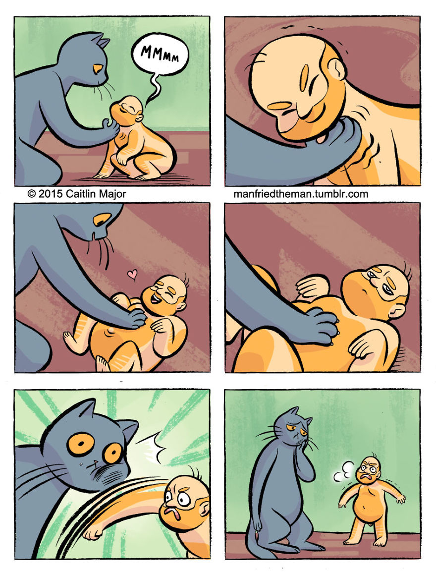 manfriedtheman.tumblr.com