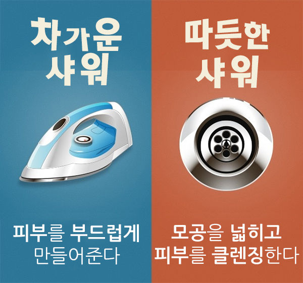 브라이트사이드