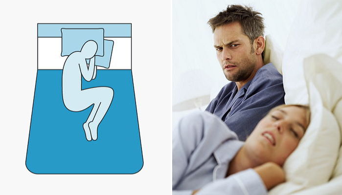 (좌)Business Insider (우)게티이미지뱅크